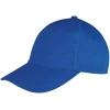 Memphis Brushed Cotton Low Profile Cap Memphis Brushed Cotton Low Profile Cap