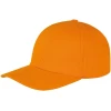 Memphis Brushed Cotton Low Profile Cap Memphis Brushed Cotton Low Profile Cap