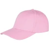 Memphis Brushed Cotton Low Profile Cap Memphis Brushed Cotton Low Profile Cap