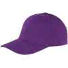 Memphis Brushed Cotton Low Profile Cap Memphis Brushed Cotton Low Profile Cap