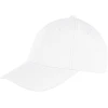 Memphis Brushed Cotton Low Profile Cap Memphis Brushed Cotton Low Profile Cap