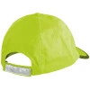 High-Viz Cap