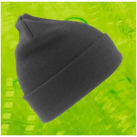 Gerecyclede Thinsulate™ muts
