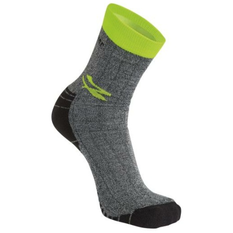 Sokken Giady - pak van 2 paar