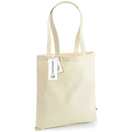 Earthaware® organic bag for life