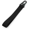 Personaliseerbare sleutelhanger