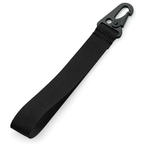 Personaliseerbare sleutelhanger