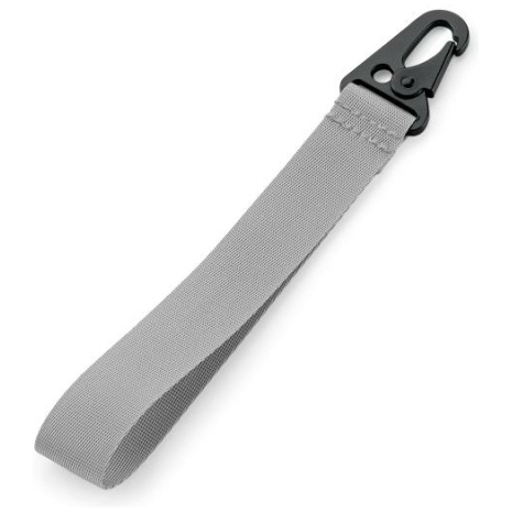 Personaliseerbare sleutelhanger