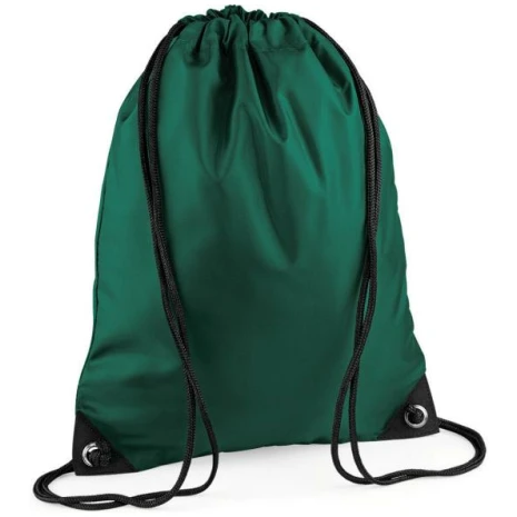 Premium Gymsac