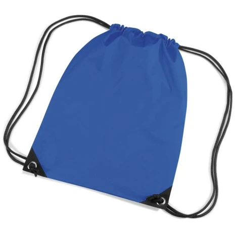 Premium Gymsac