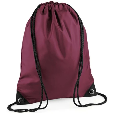 Premium Gymsac
