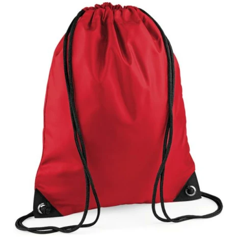 Premium Gymsac