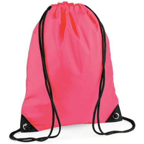 Premium Gymsac