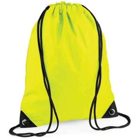 Premium Gymsac