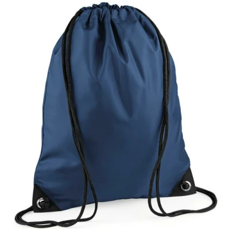 Premium Gymsac