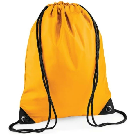 Premium Gymsac
