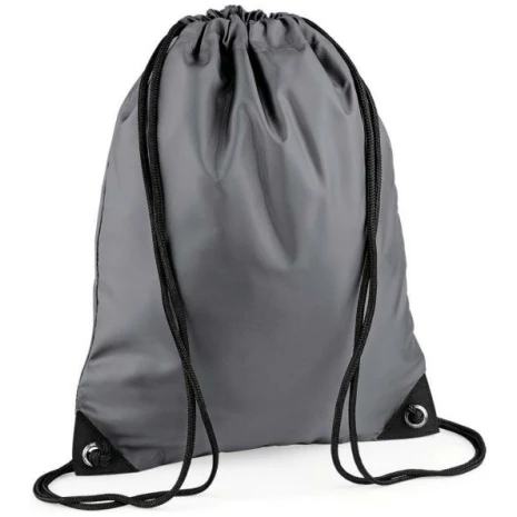 Premium Gymsac