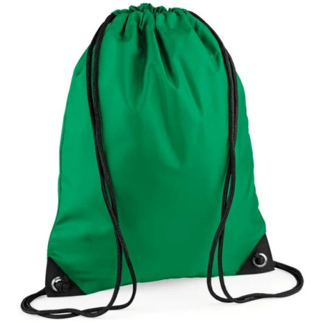 Premium Gymsac