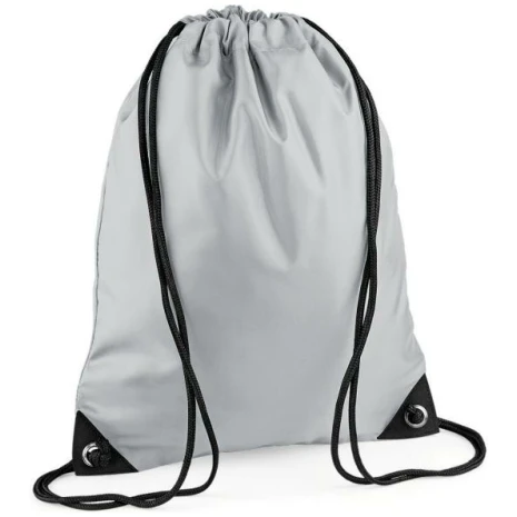 Premium Gymsac