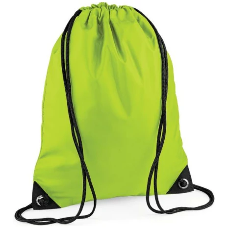 Premium Gymsac