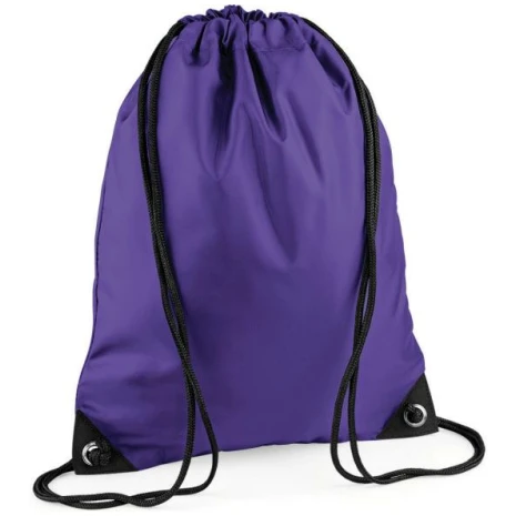 Premium Gymsac