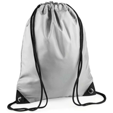 Premium Gymsac