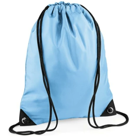 Premium Gymsac