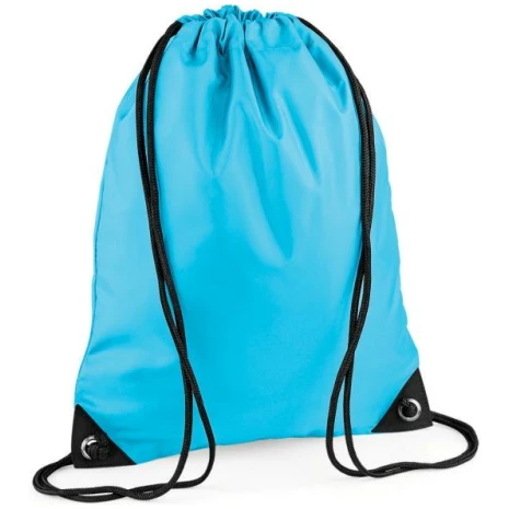 Premium Gymsac