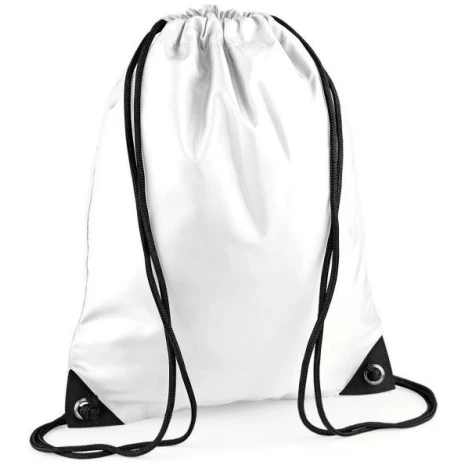 Premium Gymsac