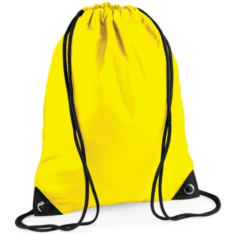 Premium Gymsac
