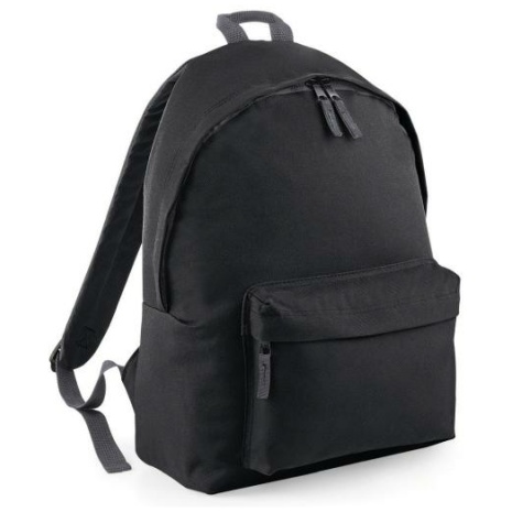 Rugzak Original Fashion