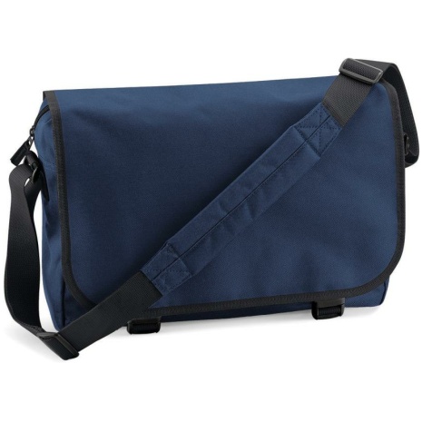 Messenger Bag