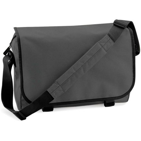 Messenger Bag