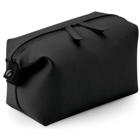 Accessoiretasje Van Mat Polyurethaan Accessoiretasje van mat polyurethaan
