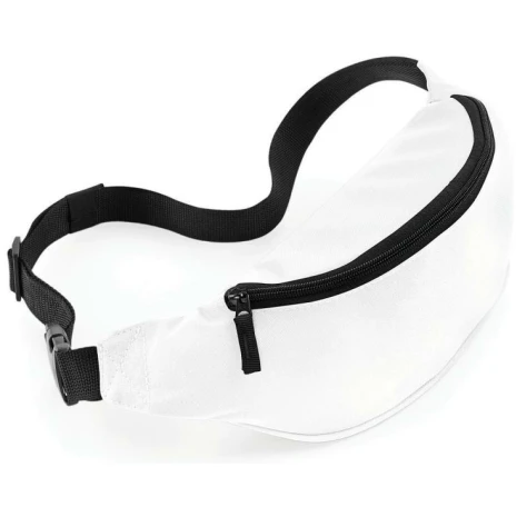 Belt Bag