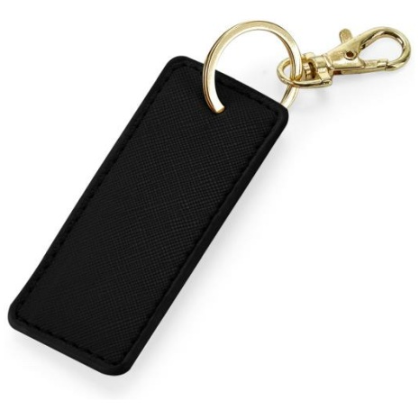 Sleutelhanger