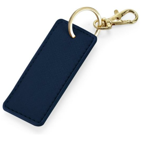 Sleutelhanger