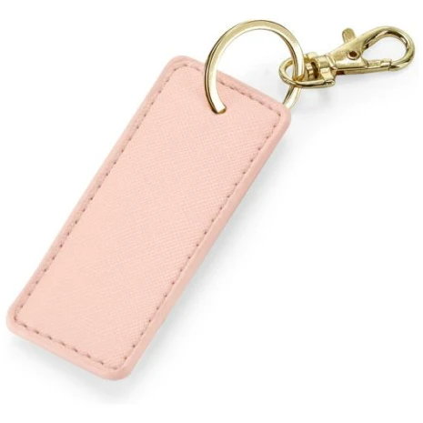 Sleutelhanger