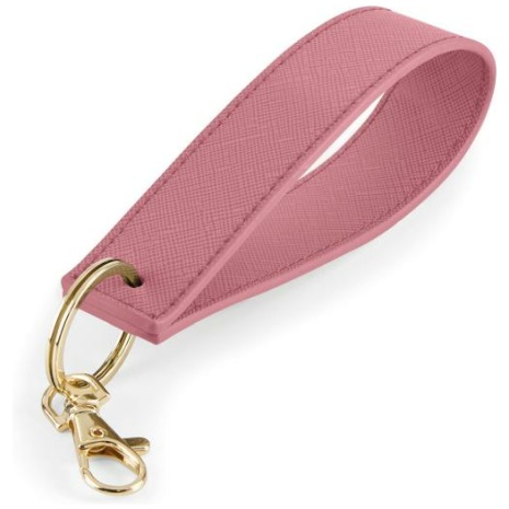 Sleutelhanger met lus Boutique
