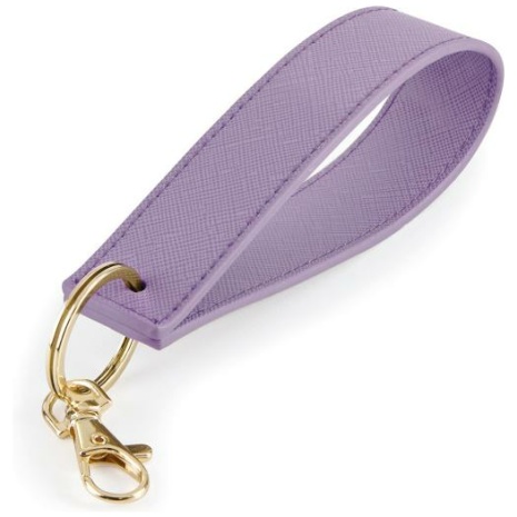 Sleutelhanger met lus Boutique