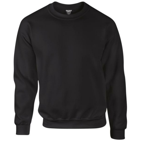 Dryblend® Adult Crewneck Sweatshirt®