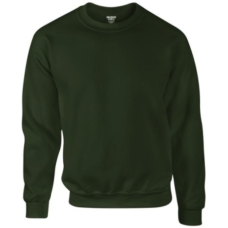 Dryblend® Adult Crewneck Sweatshirt®