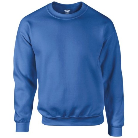 Dryblend® Adult Crewneck Sweatshirt®