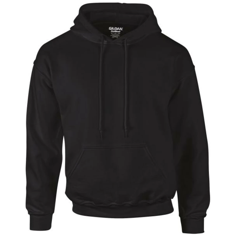 Dryblendยฎ Adult Hooded Sweatshirtยฎ