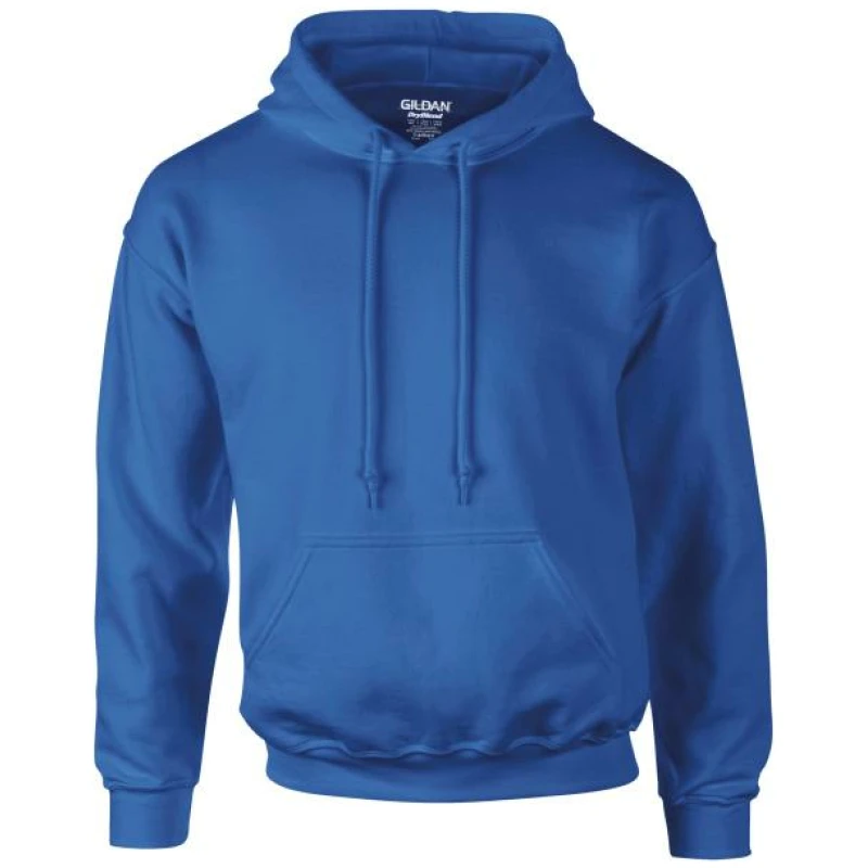 Heren Hoodies