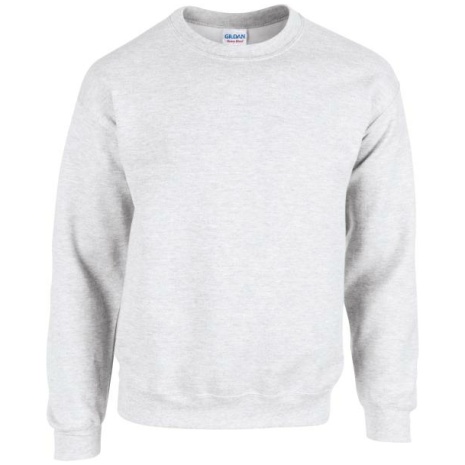 Heavy Blend™ Adult Crewneck Sweatshirt