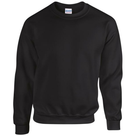 Heavy Blend™ Adult Crewneck Sweatshirt