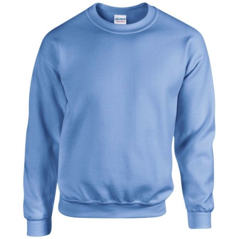 Heavy Blend™ Adult Crewneck Sweatshirt
