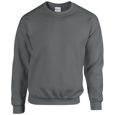 Heavy Blend™ Adult Crewneck Sweatshirt