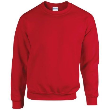 Heavy Blend™ Adult Crewneck Sweatshirt